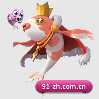 斗球直播在线观看 APP